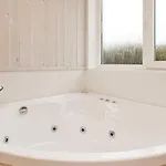 Tatil Evi 4 Star Holiday Home In Gelting