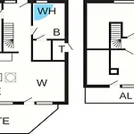 4 Star Holiday Home In Gelting Gelting