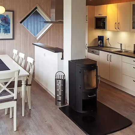 8 Person In 別荘 *