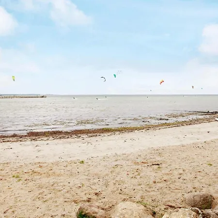 別荘 8 Person In *