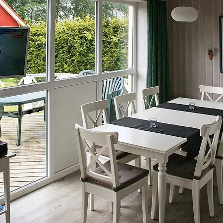 8 Person In * ゲルティング