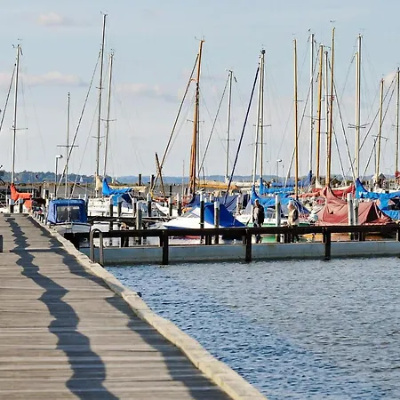 8 Person In * ゲルティング